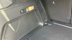 Citroen C5 Aircross 1.2 PureTech Shine 5dr Petrol Hatchback